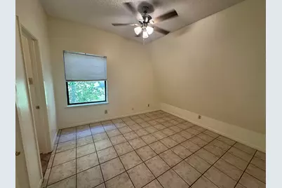 220 Big Oaks Drive, Kingsland, TX 78639 - Photo 13