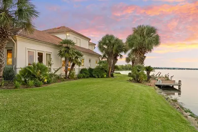 419 Matern Court, Horseshoe Bay, TX 78657 - Photo 43