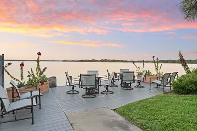 419 Matern Court, Horseshoe Bay, TX 78657 - Photo 35