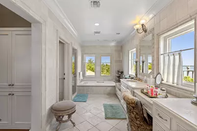 419 Matern Court, Horseshoe Bay, TX 78657 - Photo 19