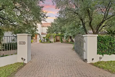 419 Matern Court, Horseshoe Bay, TX 78657 - Photo 3