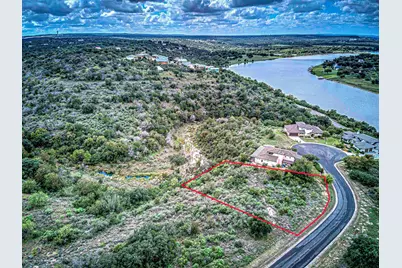 5 Pantera Circle, Marble Falls, TX 78654 - Photo 13