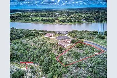 5 Pantera Circle, Marble Falls, TX 78654 - Photo 3