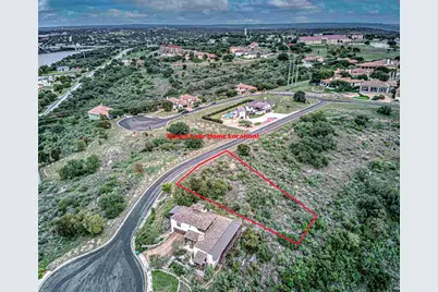 5 Pantera Circle, Marble Falls, TX 78654 - Photo 11