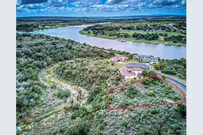 5 Pantera Circle, Marble Falls, TX 78654 - Photo 5