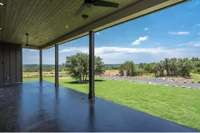 101 Meadow Beauty, Horseshoe Bay, TX 78657 - Photo 25