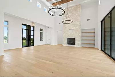 101 Meadow Beauty, Horseshoe Bay, TX 78657 - Photo 13