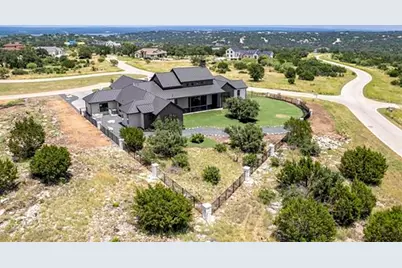 101 Meadow Beauty, Horseshoe Bay, TX 78657 - Photo 27