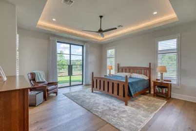 816 Trails Parkway, Horseshoe Bay, TX 78657 - Photo 15
