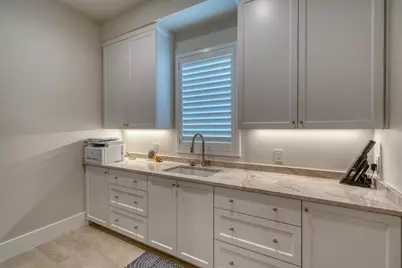 816 Trails Parkway, Horseshoe Bay, TX 78657 - Photo 23