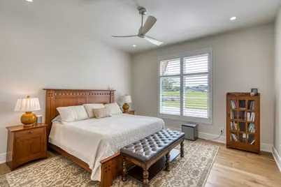 816 Trails Parkway, Horseshoe Bay, TX 78657 - Photo 19