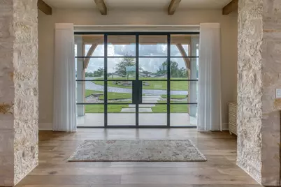 816 Trails Parkway, Horseshoe Bay, TX 78657 - Photo 7