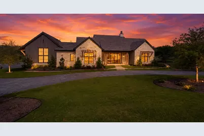 816 Trails Parkway, Horseshoe Bay, TX 78657 - Photo 45