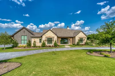 816 Trails Parkway, Horseshoe Bay, TX 78657 - Photo 1