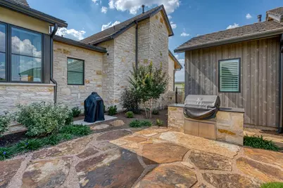 816 Trails Parkway, Horseshoe Bay, TX 78657 - Photo 29