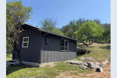601 Cr 415, Marble Falls, TX 78654 - Photo 13