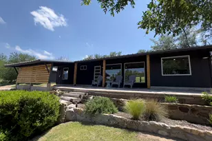 604 Cr 415, Marble Falls, TX 78654 - Photo 1