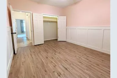 87 Firestone Place, Meadowlakes, TX 78654 - Photo 23