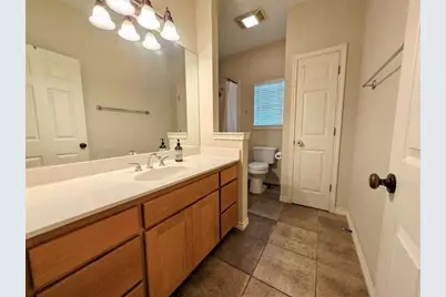 87 Firestone Place, Meadowlakes, TX 78654 - Photo 25