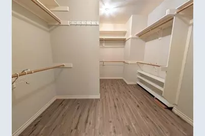 87 Firestone Place, Meadowlakes, TX 78654 - Photo 19