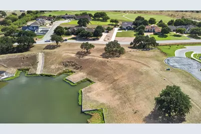 Lot 73A Archview Lane, Kingsland, TX 78639 - Photo 11