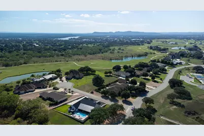 Lot 73A Archview Lane, Kingsland, TX 78639 - Photo 7
