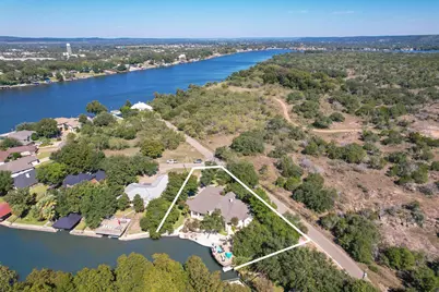 316 Bridgepoint Drive, Kingsland, TX 78639 - Photo 3