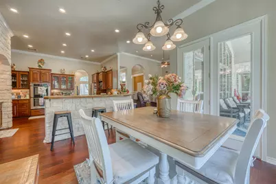 316 Bridgepoint Drive, Kingsland, TX 78639 - Photo 23
