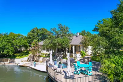 316 Bridgepoint Drive, Kingsland, TX 78639 - Photo 5