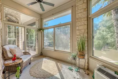 316 Bridgepoint Drive, Kingsland, TX 78639 - Photo 17