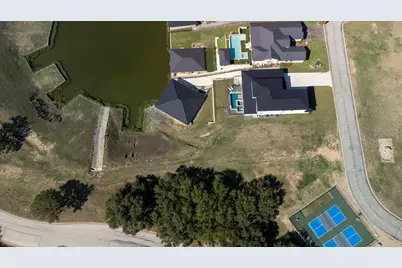 Lot 74A Clearwater Dr., Kingsland, TX 78639 - Photo 5