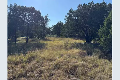 Lot 14155 W Maverick Circle, Horseshoe Bay, TX 78657 - Photo 3