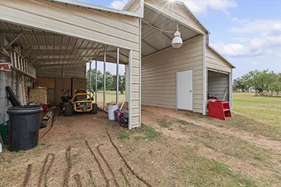 101 Red Dog Rd, Tow, TX 78672 - Photo 9