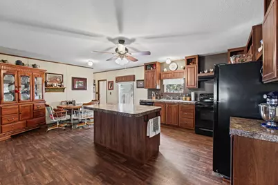 101 Red Dog Rd, Tow, TX 78672 - Photo 15