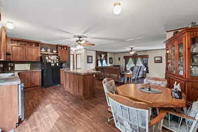 101 Red Dog Rd, Tow, TX 78672 - Photo 17