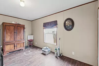 101 Red Dog Rd, Tow, TX 78672 - Photo 25
