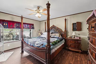 101 Red Dog Rd, Tow, TX 78672 - Photo 19