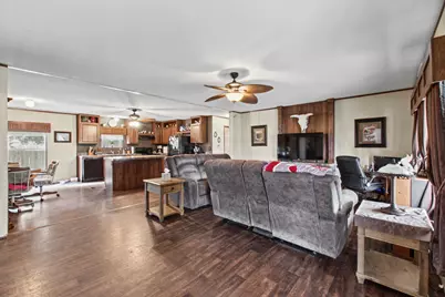 101 Red Dog Rd, Tow, TX 78672 - Photo 11