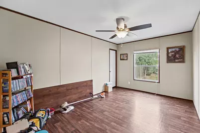 101 Red Dog Rd, Tow, TX 78672 - Photo 23