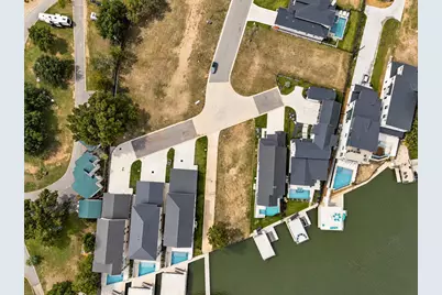 Lt 9 Riverfront Ln., Kingsland, TX 78639 - Photo 11
