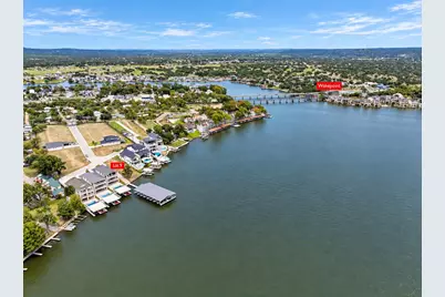 Lt 9 Riverfront Ln., Kingsland, TX 78639 - Photo 9