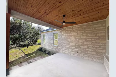 1321 Prospect Circle, Horseshoe Bay, TX 78657 - Photo 33