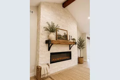 1321 Prospect Circle, Horseshoe Bay, TX 78657 - Photo 19