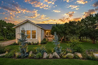 1321 Prospect Circle, Horseshoe Bay, TX 78657 - Photo 35