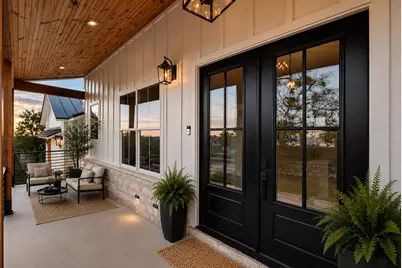 1321 Prospect Circle, Horseshoe Bay, TX 78657 - Photo 5