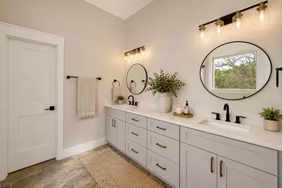 1321 Prospect Circle, Horseshoe Bay, TX 78657 - Photo 29