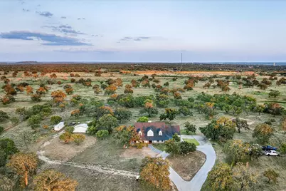 435 Oxbow Trail, Marble Falls, TX 78654 - Photo 29