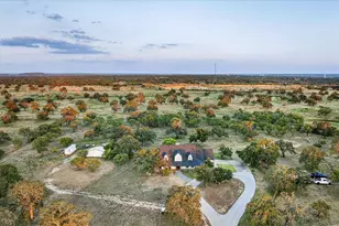 435 Oxbow Trail, Marble Falls, TX 78654 - Photo 29