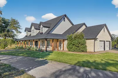 435 Oxbow Trail, Marble Falls, TX 78654 - Photo 1