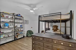 435 Oxbow Trail, Marble Falls, TX 78654 - Photo 21